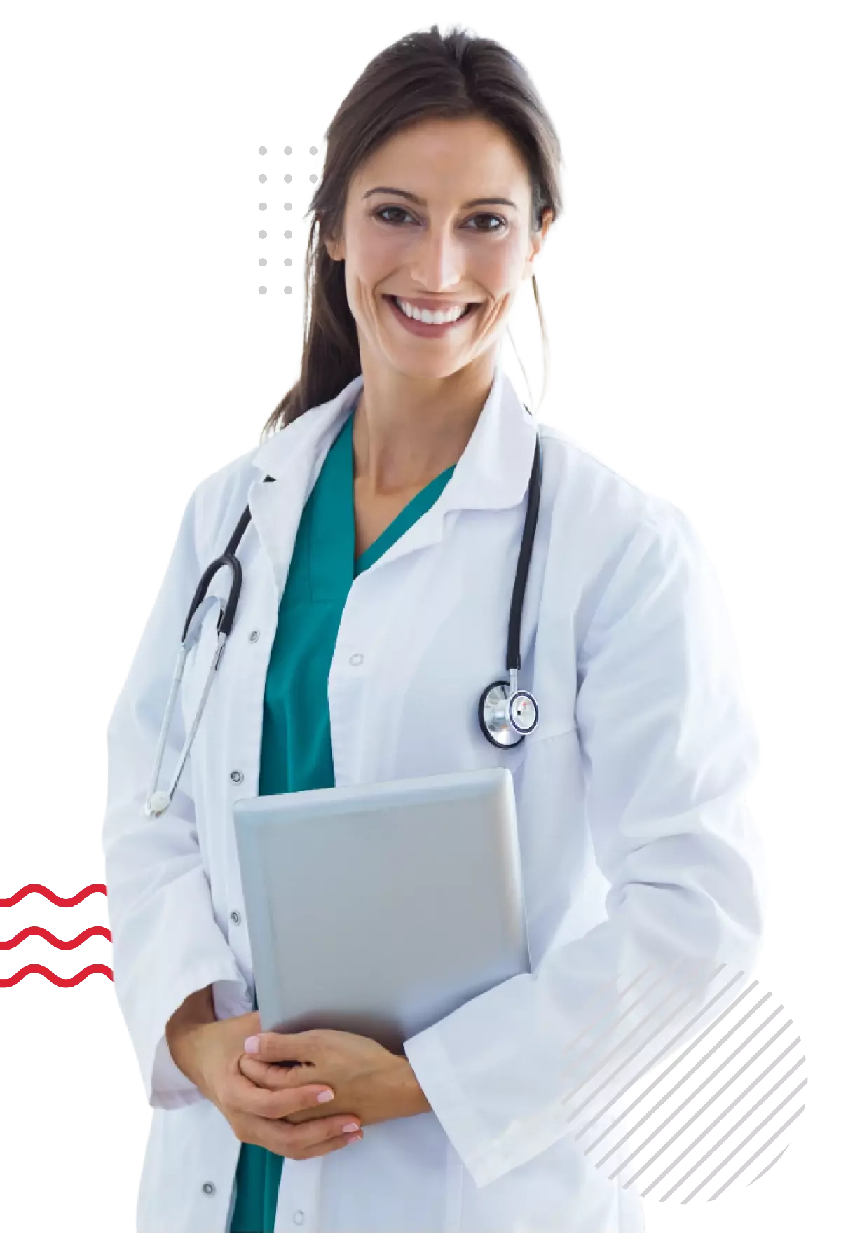 clinic st catharines female doctor