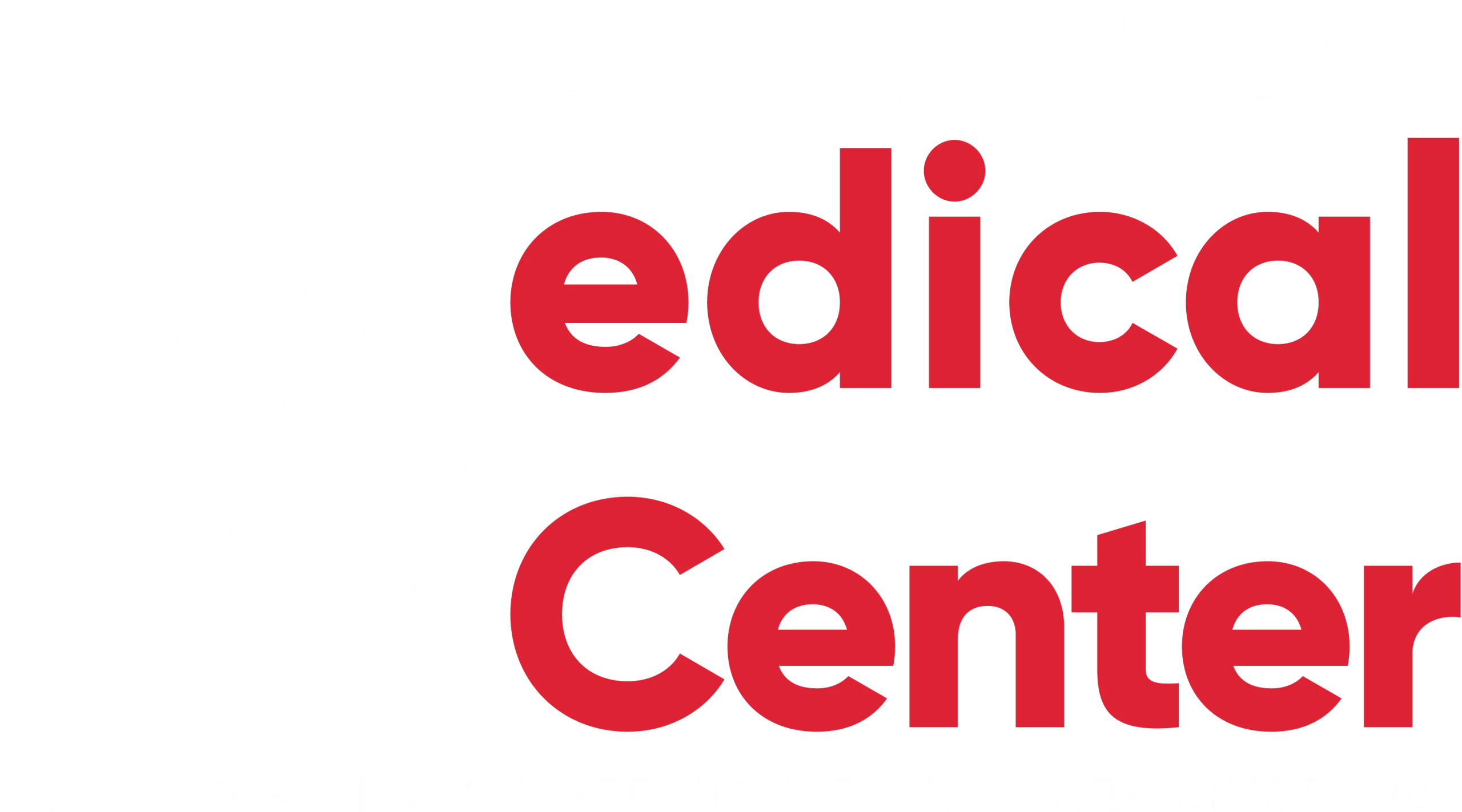 Court Street Medical
